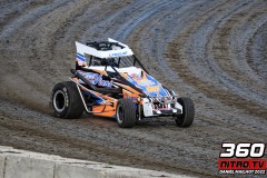 22-07-02-Drummond-c-155_DxO