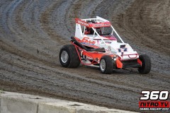 22-07-02-Drummond-c-165_DxO