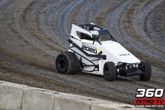 22-07-02-Drummond-c-168_DxO