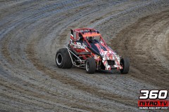 22-07-02-Drummond-c-169_DxO