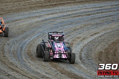 22-07-02-Drummond-c-173_DxO