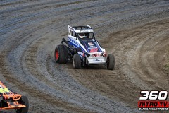 22-07-02-Drummond-c-174_DxO