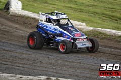 22-07-02-Drummond-c-179_DxO