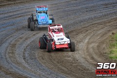 22-07-02-Drummond-c-183_DxO