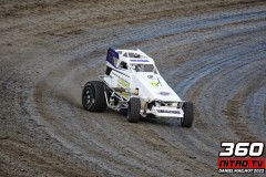 22-07-02-Drummond-c-189_DxO