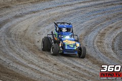 22-07-02-Drummond-c-194_DxO