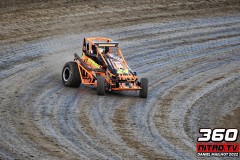22-07-02-Drummond-c-198_DxO