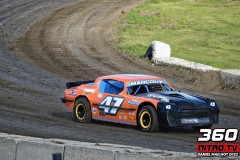 22-07-02-Drummond-c-20_DxO