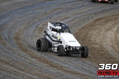 22-07-02-Drummond-c-214_DxO