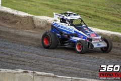 22-07-02-Drummond-c-225_DxO