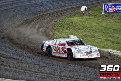 22-07-02-Drummond-c-22_DxO