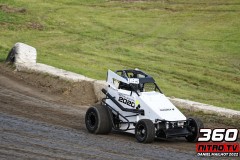 22-07-02-Drummond-c-238_DxO