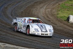 22-07-02-Drummond-c-239_DxO
