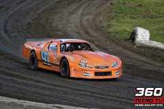 22-07-02-Drummond-c-250_DxO