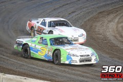 22-07-02-Drummond-c-253_DxO