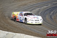 22-07-02-Drummond-c-270_DxO