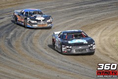 22-07-02-Drummond-c-274_DxO