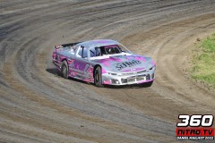 22-07-02-Drummond-c-278_DxO