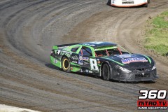 22-07-02-Drummond-c-288_DxO