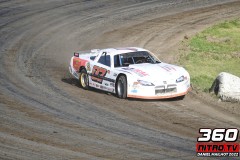 22-07-02-Drummond-c-291_DxO