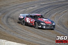 22-07-02-Drummond-c-293_DxO