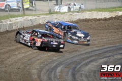22-07-02-Drummond-c-310_DxO