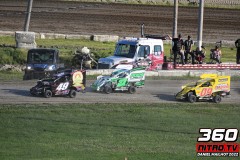 22-07-02-Drummond-c-319_DxO