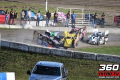 22-07-02-Drummond-c-328_DxO