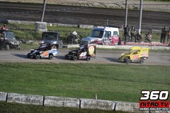 22-07-02-Drummond-c-347_DxO