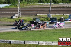 22-07-02-Drummond-c-364_DxO