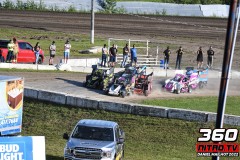 22-07-02-Drummond-c-377_DxO