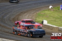 22-07-02-Drummond-c-39_DxO