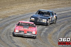 22-07-02-Drummond-c-3_DxO