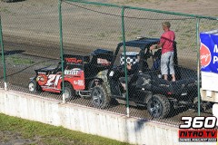 22-07-02-Drummond-c-400_DxO