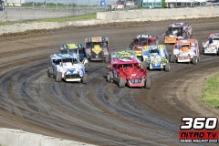 22-07-02-Drummond-c-427_DxO