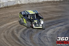 22-07-02-Drummond-c-439_DxO
