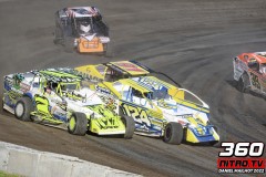22-07-02-Drummond-c-442_DxO