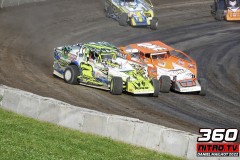 22-07-02-Drummond-c-468_DxO