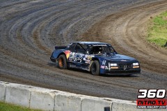 22-07-02-Drummond-c-47_DxO