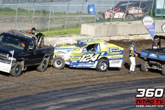 22-07-02-Drummond-c-484_DxO