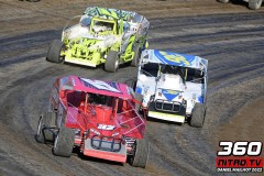 22-07-02-Drummond-c-488_DxO