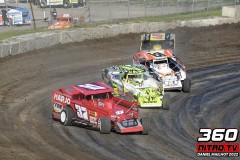 22-07-02-Drummond-c-517_DxO