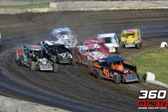 22-07-02-Drummond-c-550_DxO
