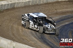 22-07-02-Drummond-c-601_DxO