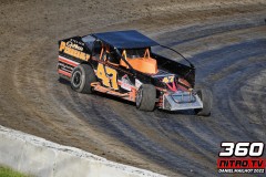 22-07-02-Drummond-c-604_DxO