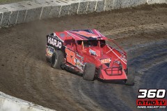 22-07-02-Drummond-c-636_DxO
