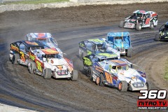 22-07-02-Drummond-c-645_DxO