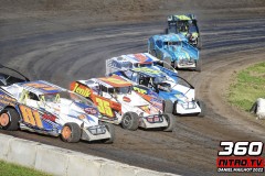 22-07-02-Drummond-c-658_DxO