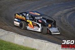 22-07-02-Drummond-c-691_DxO