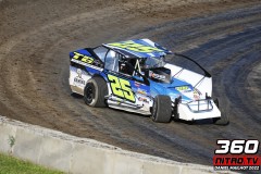 22-07-02-Drummond-c-714_DxO